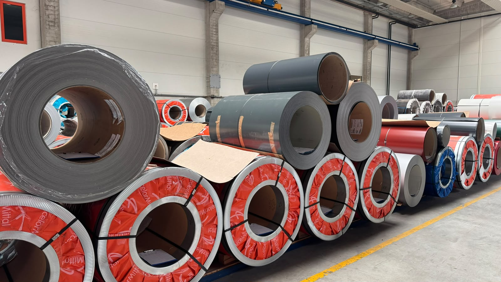 coils-3